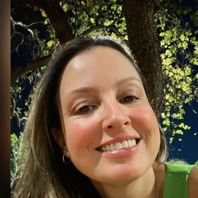 Fga. Janaina Duarte